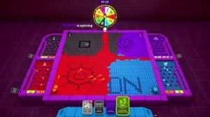 Cannon Royale  - Новая игра с датой выхода на 2024 #cannon royale