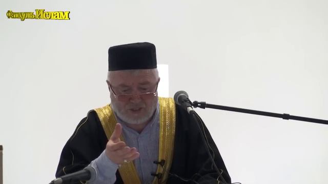 Как бороться с шайтаном? Каримулла Хаджи.| Центральная Мечеть г.Каспийск "Фатхуль Ислам" смотреть онлайн