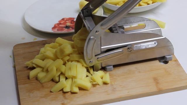 Картофелерезка.mp4