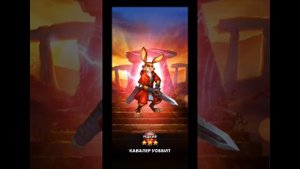 ПРИЗЫВЫ СОЛНЦЕСТОЯНИЯ ЧАСТЬ 1 // ИМПЕРИЯ ПАЗЛОВ // EMPIRES PUZZLES #empiresandpuzzles