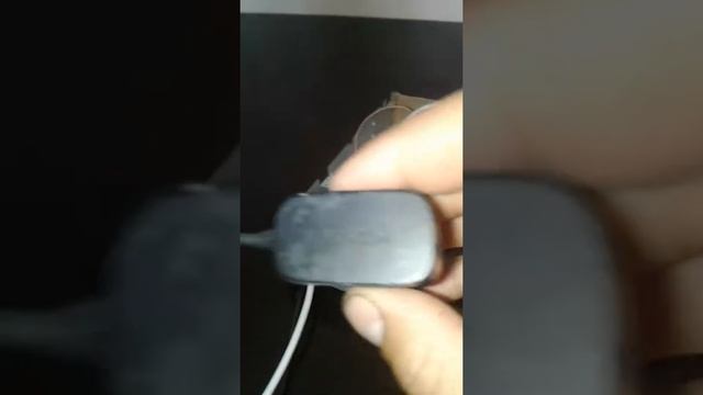 Карманыи зарятка жасау смотреть онлайн