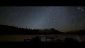 Клип Шумер «Сибирь» (ЭЛАСТИКО)