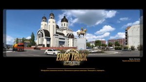 КОНВОЙ НА ПИРАТКЕ? КАК ПОИГРАТЬ КОНВОЙ НА ПИРАТКЕ В 2024