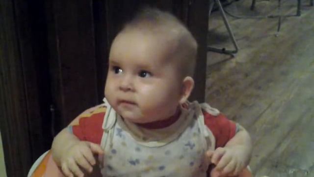 Веселый язычок смотреть онлайн