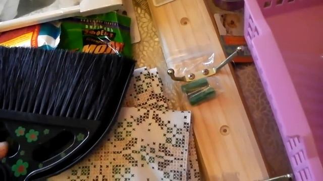 Fix Price! Fix Price! Ещё Fix Price! ⇒ Июль смотреть онлайн