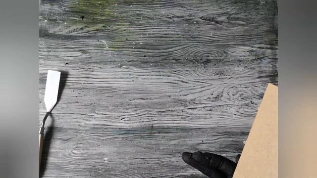 Мастер-класс по созданию гербария Galanthus platyphyllus смотреть онлайн