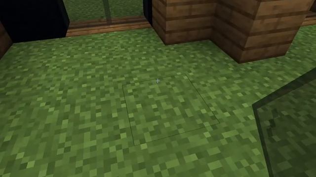 ХАЙ-ТЕК дом в майнкрафте НА ДВОИХ смотреть онлайн