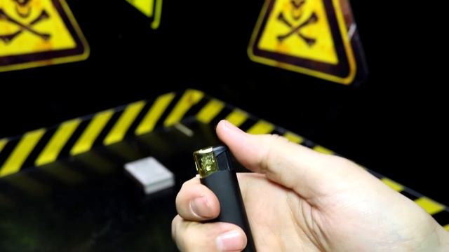 10 ТРЮКОВ С ЗАЖИГАЛКАМИ - 10 ЛАЙФХАКОВ С ЗАЖИГАЛКАМИ смотреть онлайн