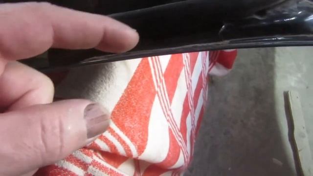 Как поставить двери на покрашенный кузов,чтобы не поцарапать его. смотреть онлайн