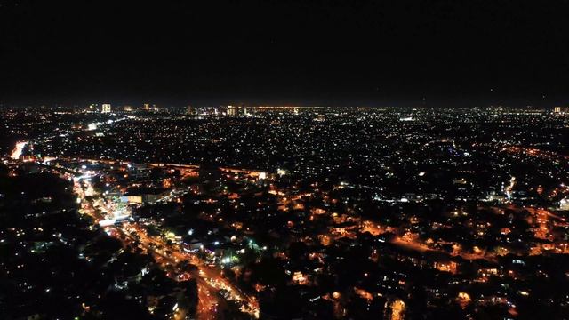 Ночной город, музыка, релакс! Night city, music, relax! смотреть онлайн