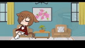 🕛|||Мини-фильм|||•//это было раньше,но сейчас всё не так//•[1/1]•\\gay love story\\•||яой||🕛