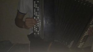 «Привет морриконе» к/ф БУМЕР саундтрек!!!!! НА Баяне