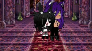 Я ваша новая богиня, Пик мой парень а Вару раб! (запрещаю шутки про рабство)