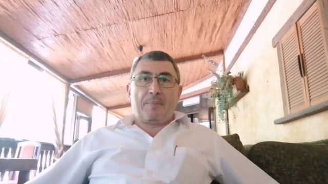 Внимание, расследование! Эрнст Рахманкулов и жертвы его преступлений