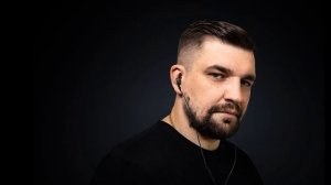 Matrang & Баста Привет