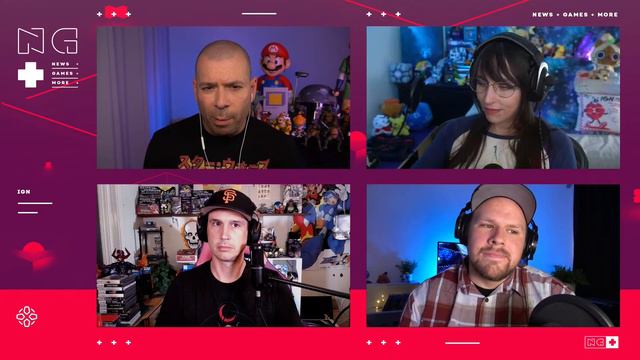 Xbox Series X Price and Release Date Confirmed смотреть онлайн