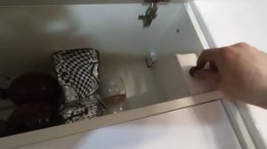 как сделать вытяжку на кухне тише