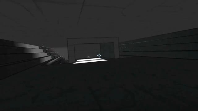 Space Engineers - Awesome Carrier! смотреть онлайн