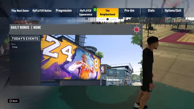 NBA 2K21 *LIVE CHILLIN (PLAYING WITH VIEWERS) смотреть онлайн