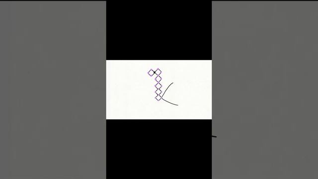 туториал на динозаврика из бисера?