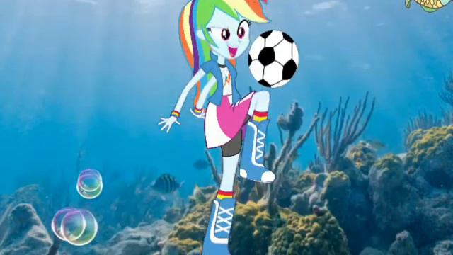 Песня ( я морячка,ты моряк )