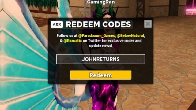 *NEW* ALL WORKING PIZZA PARTY UPDATE CODES FOR TOWER DEFENSE SIMULATOR! ROBLOX TDS CODES смотреть онлайн