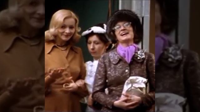 Положительный мужик