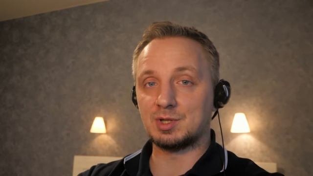 Учёные скрывают датировки? Ярослав Кузьмин. Постскриптум