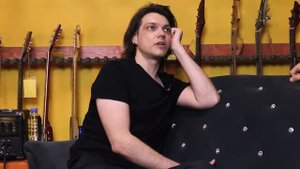 СЕРГЕЙ ТАБАЧНИКОВ - о жизни и музыке _ БОЛЬШОЕ ИНТЕРВЬЮ _ Тур Табачникова _ SKIFMUSIC.RU