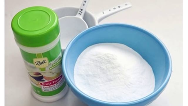 Бомбочки для УНИТАЗА! ВСЕ может засверкает благодаря ЭТОМУ средству смотреть онлайн