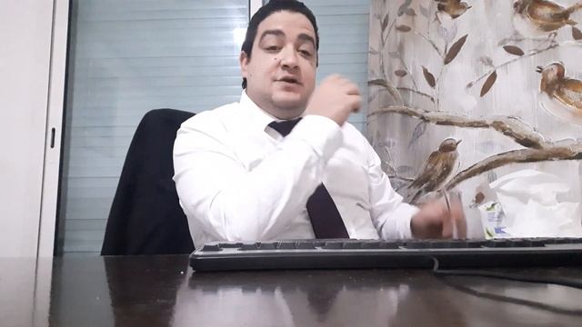 عاجل إسبانيا -سويسرا تفتح باب الهجرة مجانا لمدة عام الحصول على العمل املىء الاستمارة فورا смотреть онлайн