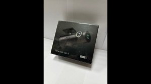 Видеорегистратор 70Mai Dash Cam 3 M200 (Пример Съемки Днем)