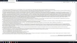 Ниссан. все модели и официальные цены,прайс листы. NISSAN 2021 год Россия сайт NISSAN