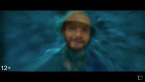 ТОП 5 ЛУЧШИХ ФИЛЬМОВ С Дэнни ДеВито