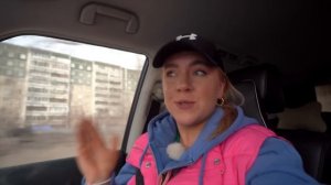 24 ЧАСА С МОПСАМИ !