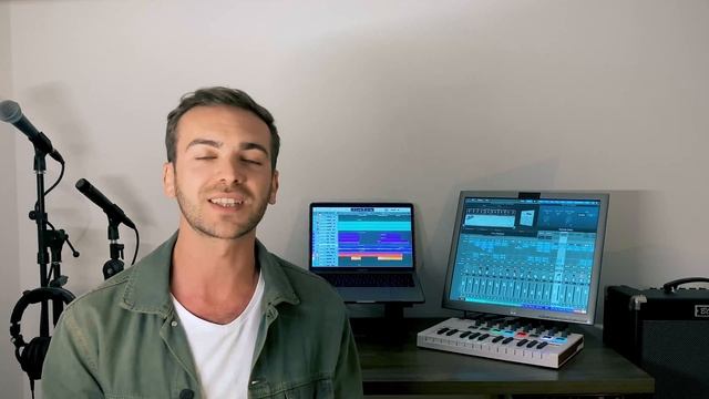 3. Что такое стриминг смотреть онлайн