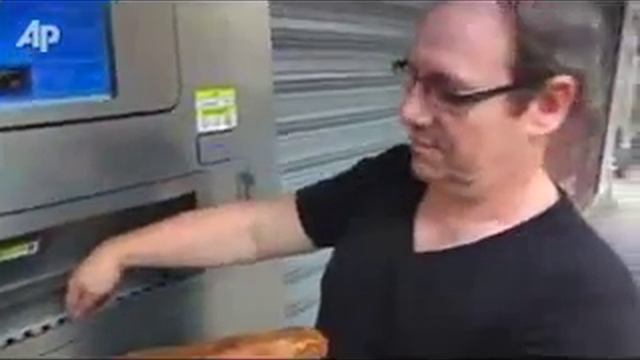 Бизнес идея аппараты по продаже свежего хлеба смотреть онлайн