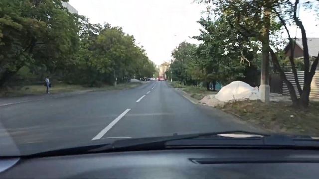 Материал для перетяжки руля и мебели! Отправка почтой смотреть онлайн