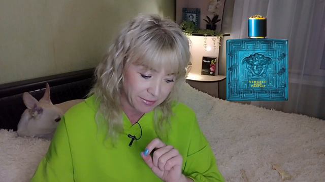 ЧЕМ ПОРАДОВАТЬ СВОИХ ЛЮБИМЫХ И СЕБЯ!!!🔥ХОРОШИЙ БЮДЖЕТНЫЙ АРОМАТ!!! 🔥 смотреть онлайн