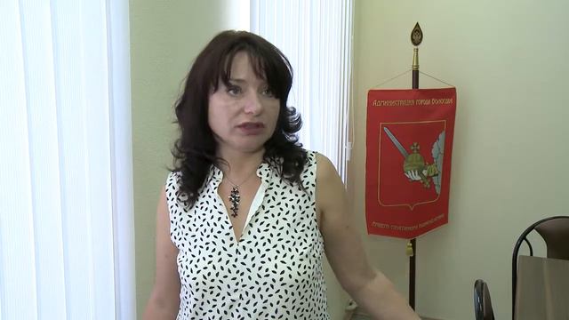 Мастера из 30 регионов России и зарубежных стран приглашены на ремесленный фестиваль в Вологду смотреть онлайн