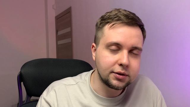 Как стать тестировщиком с нуля QA Engineer