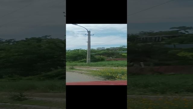 Донбасс -Цэ Россия!