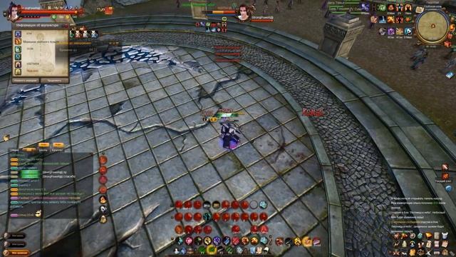 Лестница в небо на лещах против ВДВЛиса смотреть онлайн