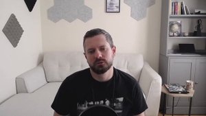 Убурваториум Podcast 3: Аудиофилия - часть 1