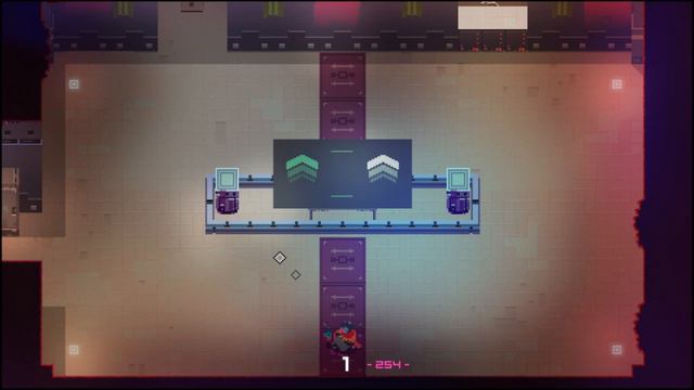 hyperlightdrifter 800 dash attempt. testing only. very annoying metronome in background смотреть онлайн