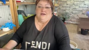 черенкование древовидной гортензии