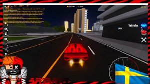 Vehicle Legends Money Glitch 2023 (Best Way To Get Money) *Roblox* VEHICLE LEGENDS SCRIPT