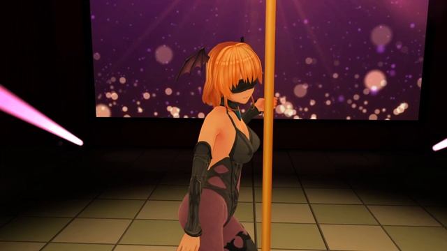 fusionic addiction смотреть онлайн