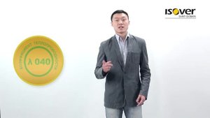 Какой материал лучше для утепления дома