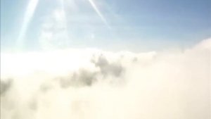 Летающее крыло Skywalker X-8 для полетов по FPV